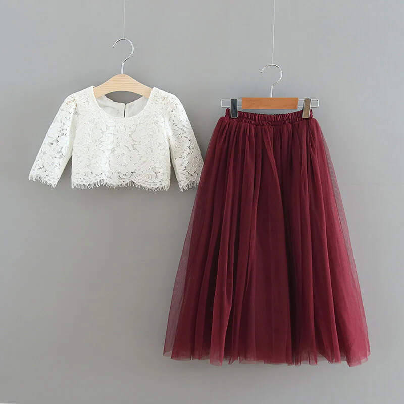 Product image 57